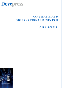 Pragmatic and Observational Research