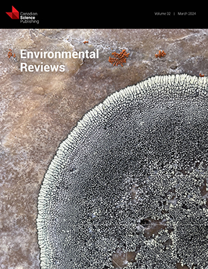 Environmental Reviews