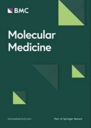 Molecular Medicine