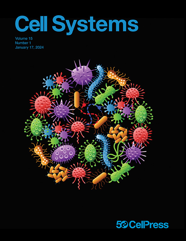 Cell Systems