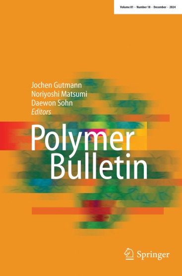 Polymer Bulletin