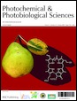 Photochemical & Photobiological Sciences