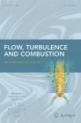 Flow, Turbulence and Combustion