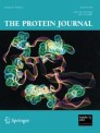 The Protein Journal