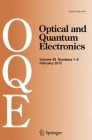 Optical and Quantum Electronics