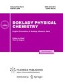 Doklady Physical Chemistry