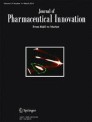 Journal of Pharmaceutical Innovation