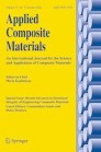 Applied Composite Materials
