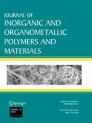 Journal of Inorganic and Organometallic Polymers and Materials