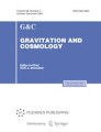 Gravitation and Cosmology