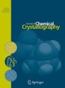 Journal of Chemical Crystallography