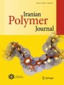 Iranian Polymer Journal