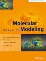 Journal of Molecular Modeling