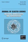 Journal of Cluster Science
