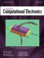 Journal of Computational Electronics