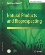 Natural Products and Bioprospecting