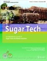 Sugar Tech