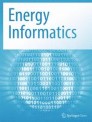 Energy Informatics