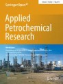 Applied Petrochemical Research