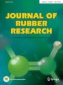 Journal of Rubber Research