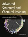 Advanced Structural and Chemical Imaging