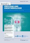 Journal fur Urologie und Urogynakologie