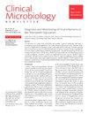 Clinical Microbiology Newsletter