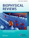 Biophysical reviews