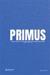 PRIMUS