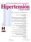 Hipertension y Riesgo Vascular