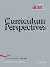 Curriculum Perspectives