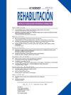 Rehabilitacion