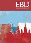 Evidence-based dentistry