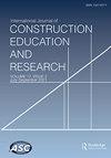 International Journal of Construction Education and Research