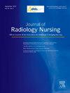 Journal of Radiology Nursing