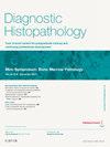 Diagnostic Histopathology