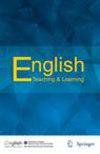 English Teaching and Learning