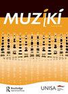 Muziki-Journal of Music Research in Africa