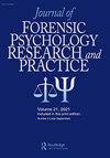 Journal of Forensic Psychology Research and Practice