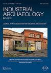 Industrial Archaeology Review