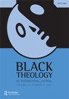 BLACK THEOLOGY