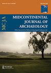 Midcontinental Journal of Archaeology