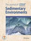 Journal of Sedimentary Environments