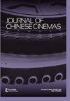 Journal of Chinese Cinemas