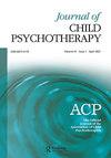 JOURNAL OF CHILD PSYCHOTHERAPY