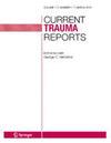 Current Trauma Reports