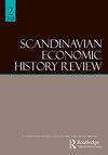 SCANDINAVIAN ECONOMIC HISTORY REVIEW