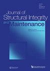 Journal of Structural Integrity and Maintenance