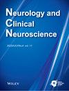 Neurology and Clinical Neuroscience