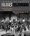 JOURNAL OF POPULAR FILM AND TELEVISION